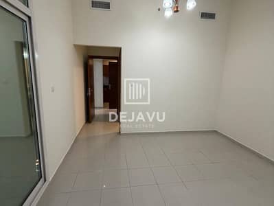 1 Schlafzimmer Wohnung zum zur Miete in Dubai Silicon Oasis (DSO), Dubai - 12. jpg 1 Schlafzimmer Wohnung zum zur Miete in Dubai Silicon Oasis (DSO), Dubai - 12. jpg