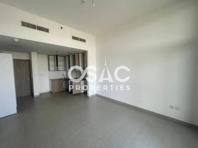1 Bedroom Apartment for Sale in Town Square, Dubai - Modern Living | Town Square | 1 Bedroom Apartment 1 Bedroom Apartment for Sale in Town Square, Dubai - Modern Living | Town Square | 1 Bedroom Apartment