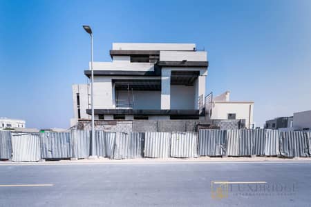 6 Slaapkamers Villa te Koop in Nad Al Sheba, Dubai - Villa in Nad Al Sheba，Nad Al Sheba 1，Nad Al Sheba Gardens，Nad Al Sheba Gardens 1, 6 slaapkamers, 15000000 AED - 15700949