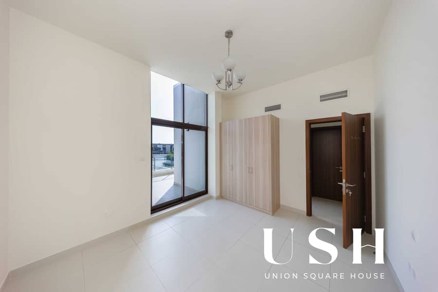 27 _P1A8902. jpg