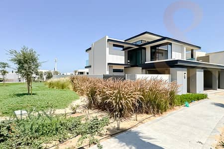 5 Slaapkamers Villa te Huur in Jebel Ali, Dubai - Villa in Jebel Ali，Jebel Ali Village, 5 slaapkamers, 700000 AED - 15700972