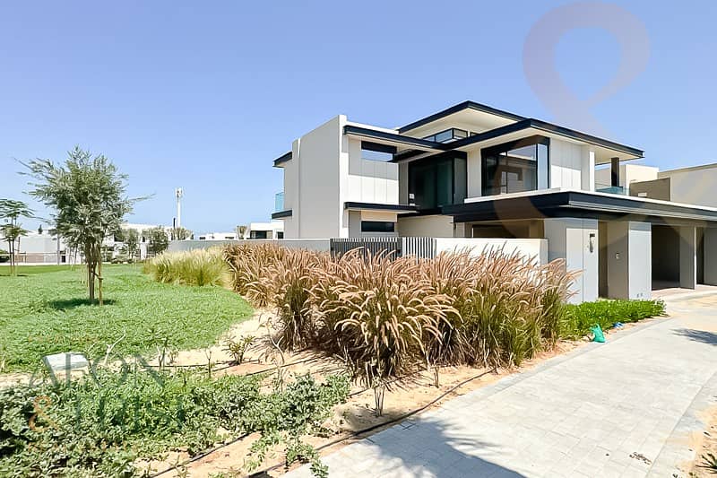 Villa in Jebel Ali,Jebel Ali Village, 5 slaapkamers, 700000 AED - 15700972 Villa in Jebel Ali,Jebel Ali Village, 5 slaapkamers, 700000 AED - 15700972
