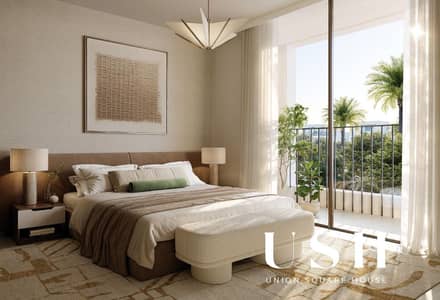 3 Bedroom Villa for Sale in The Heights Country Club and Wellness, Dubai - WhatsApp Image 2026-04-27 at 3.53. 01 PM. jpeg 3 Bedroom Villa for Sale in The Heights Country Club and Wellness, Dubai - WhatsApp Image 2026-04-27 at 3.53. 01 PM. jpeg