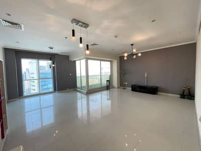 2 Bedroom Flat for Rent in Jumeirah Lake Towers (JLT), Dubai - WhatsApp Image 2026-07-03 at 4.36. 43 PM. jpeg 2 Bedroom Flat for Rent in Jumeirah Lake Towers (JLT), Dubai - WhatsApp Image 2026-07-03 at 4.36. 43 PM. jpeg