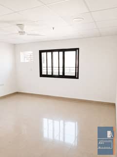 Studio at a Reasonable Price for Family & Female Executives