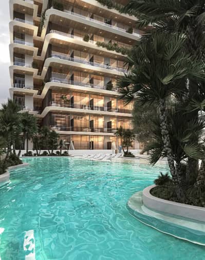 2 Slaapkamers Appartement te Koop in Jebel Ali, Dubai - Screenshot 2026-07-03 162920. png