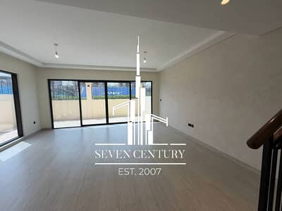 5 Schlafzimmer Townhouse zum zur Miete in DAMAC Lagoons, Dubai - Reihenhaus in DAMAC Lagoons,Portofino, 5 schlafzimmer, 250000 AED - 15701007 5 Schlafzimmer Townhouse zum zur Miete in DAMAC Lagoons, Dubai - Reihenhaus in DAMAC Lagoons,Portofino, 5 schlafzimmer, 250000 AED - 15701007