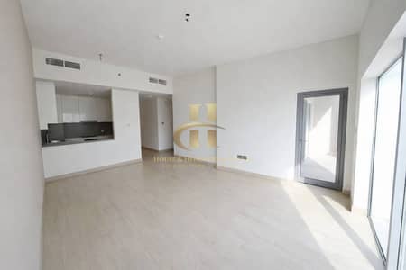 2 Slaapkamers Appartement te Huur in Arjan, Dubai - WhatsApp Image 2026-07-03 at 14.50. 23. jpeg