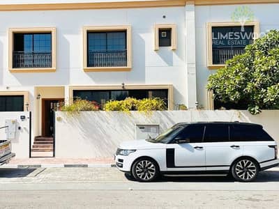 4 Bedroom Villa for Rent in Mirdif, Dubai - 47c85b22-0264-41ac-aba0-3512729072ae. jpg 4 Bedroom Villa for Rent in Mirdif, Dubai - 47c85b22-0264-41ac-aba0-3512729072ae. jpg