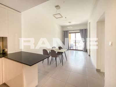 1 Bedroom Apartment for Rent in Arjan, Dubai - Spacious Layout | Unfurnished | Prime Location 1 Bedroom Apartment for Rent in Arjan, Dubai - Spacious Layout | Unfurnished | Prime Location