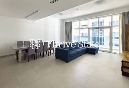 Appartement de 2 chambres à à vendre à Dubai Marina, Dubai - Appartement à Dubai Marina,Marina Arcade Tower, 2 chambres, 2600000 AED - 15701048 Appartement de 2 chambres à à vendre à Dubai Marina, Dubai - Appartement à Dubai Marina,Marina Arcade Tower, 2 chambres, 2600000 AED - 15701048