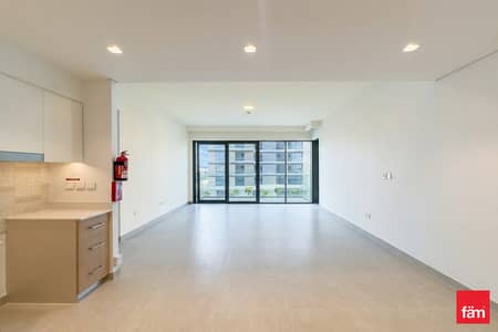 2 Bedroom Apartment for Sale in Mina Rashid, Dubai - Partial Sea View | Vacant | Future Growth 2 Bedroom Apartment for Sale in Mina Rashid, Dubai - Partial Sea View | Vacant | Future Growth