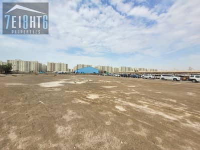 Mixed Use Land zum zur Miete in Al Quoz, Dubai - 1. jpg Mixed Use Land zum zur Miete in Al Quoz, Dubai - 1. jpg
