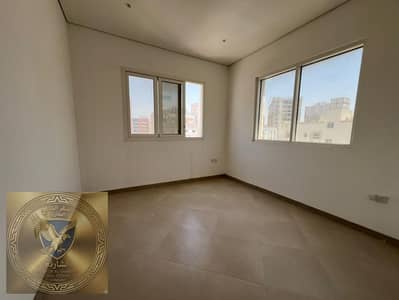 1 Camera Appartamento in Affitto a Al Qulayaah, Sharjah - WhatsApp Image 2026-05-16 at 1.17. 12 PM. jpeg