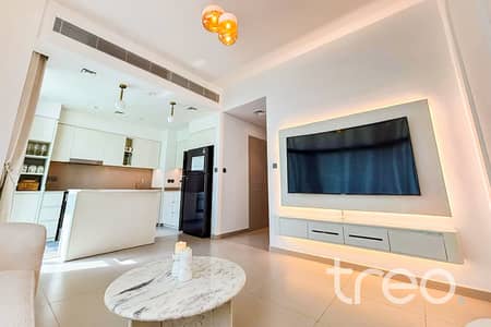 3 Schlafzimmer Townhouse zum zur Miete in Arabian Ranches 3, Dubai - WhatsApp Image 2026-06-29 at 17.14. 56 (3). jpg