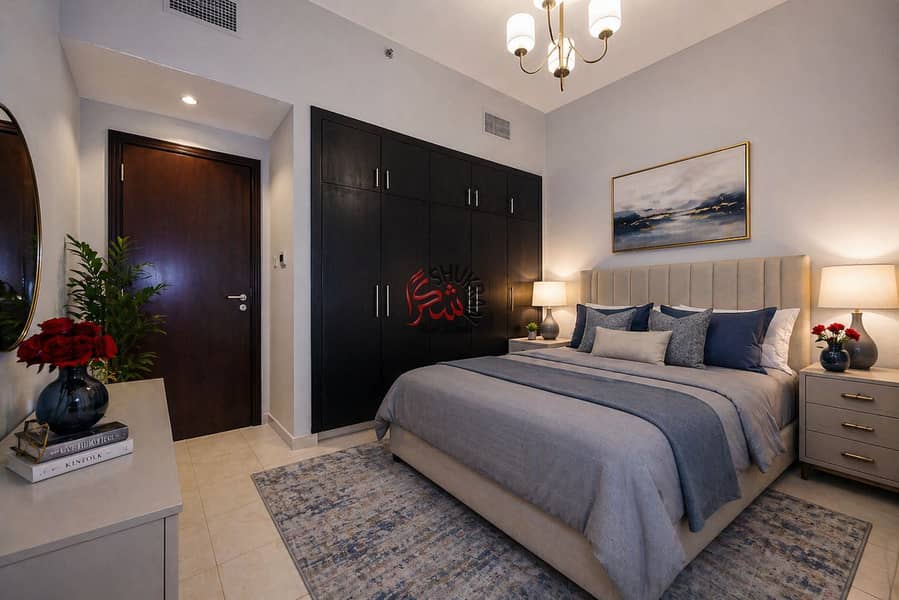 6 bedroom. png