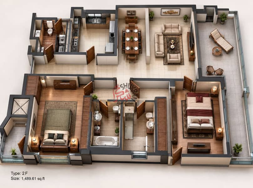 12 layout. png