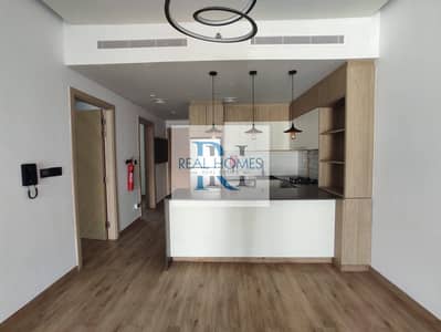 1 Schlafzimmer Wohnung zum zur Miete in Jumeirah Village Circle (JVC), Dubai - Wohnung in Jumeirah Village Circle (JVC),JVC District 10,Rokane G25, 1 schlafzimmer, 81990 AED - 15695038 1 Schlafzimmer Wohnung zum zur Miete in Jumeirah Village Circle (JVC), Dubai - Wohnung in Jumeirah Village Circle (JVC),JVC District 10,Rokane G25, 1 schlafzimmer, 81990 AED - 15695038