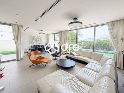 4 habitaciones Villa para en Alquiler en Dubai Hills Estate, Dubai - WhatsApp Image 2026-07-03 at 2.57. 54 PM (1). JPG 4 habitaciones Villa para en Alquiler en Dubai Hills Estate, Dubai - WhatsApp Image 2026-07-03 at 2.57. 54 PM (1). JPG