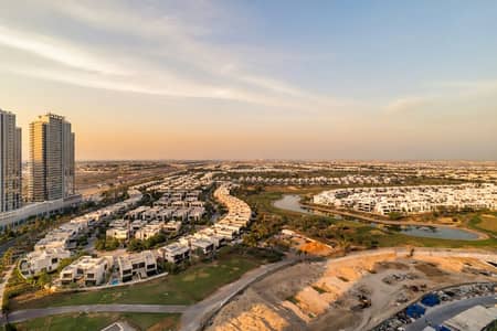 2 habitaciones Apartamento para en Alquiler en DAMAC Hills, Dubai - _3A4. jpg 2 habitaciones Apartamento para en Alquiler en DAMAC Hills, Dubai - _3A4. jpg