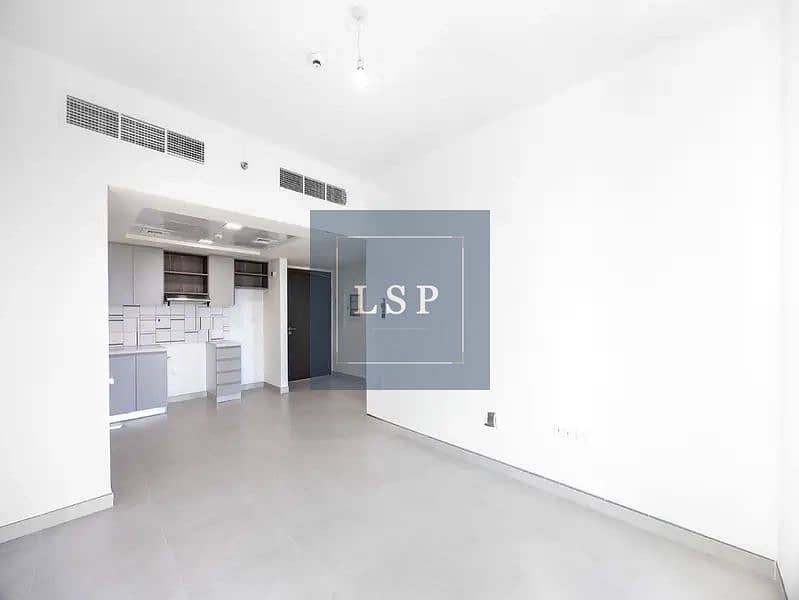 Appartamento a Al Shamkha,Al Reeman 1,Reeman Living, 1 camera da letto, 740000 AED - 15701099 Appartamento a Al Shamkha,Al Reeman 1,Reeman Living, 1 camera da letto, 740000 AED - 15701099