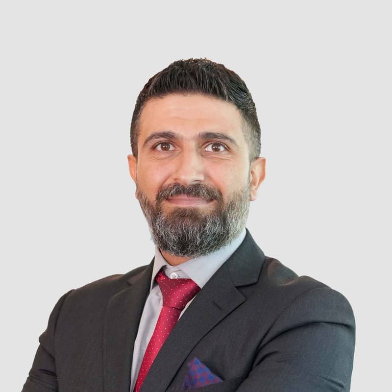 Ramy Nazih Rmeily Ramy Nazih Rmeily