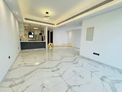 Villa de 4 chambres à à louer à Jumeirah Village Circle (JVC), Dubai - WhatsApp Image 2026-07-03 at 4.41. 14 PM. jpeg Villa de 4 chambres à à louer à Jumeirah Village Circle (JVC), Dubai - WhatsApp Image 2026-07-03 at 4.41. 14 PM. jpeg