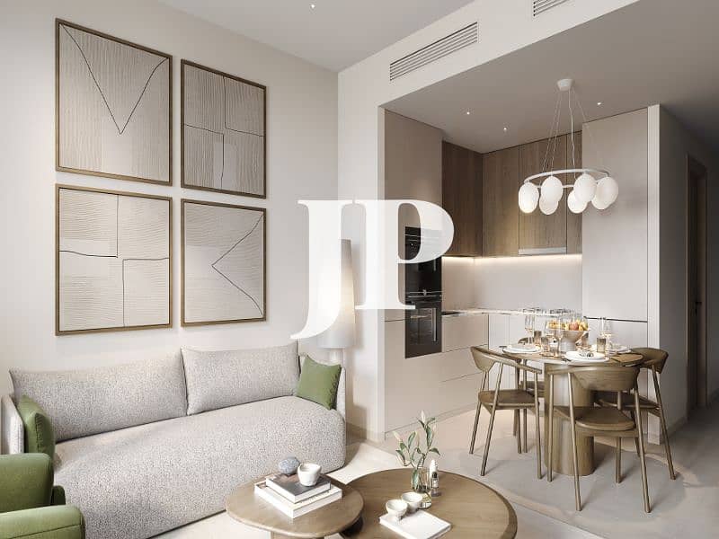 6 VERDAN1A 1_1 bed_Kitchen. jpg