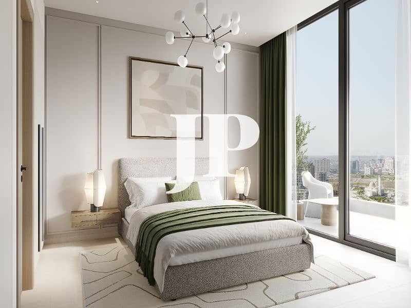 7 VERDAN1A 1_1 bed_1. jpg