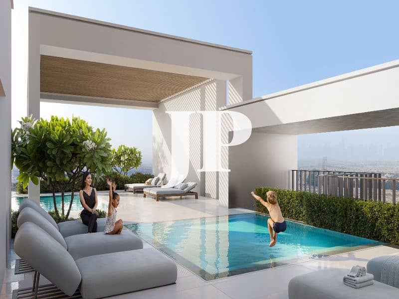 10 VERDAN1A 1_Kids Pool. jpg