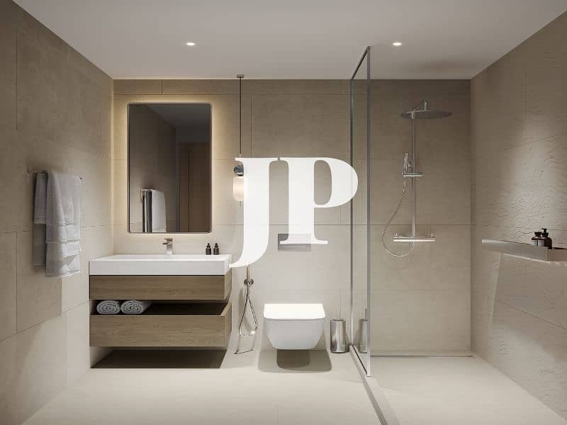 11 VERDAN1A 1_1 bed_bathroom. jpg