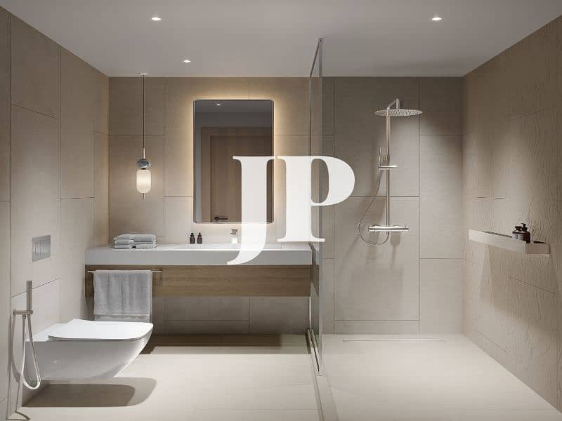 12 VERDAN1A 1_Studio_bathroom. jpg