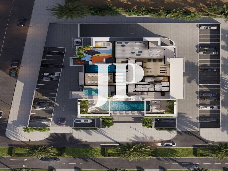 13 VERDAN1A 1_Roof Amenities Floor. jpg