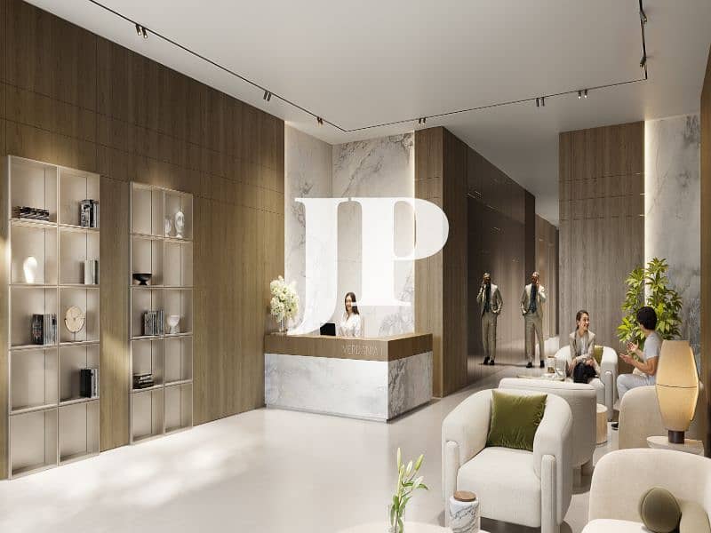 14 VERDAN1A 1_Lobby. jpg