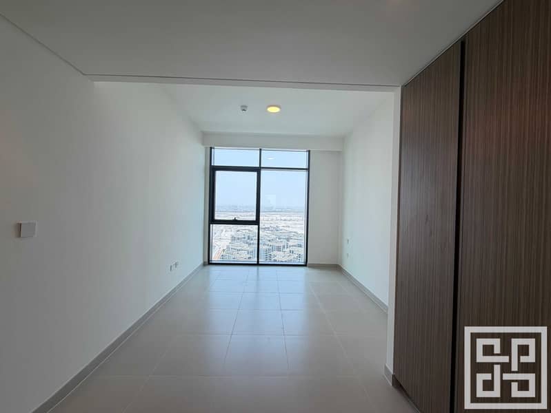 8 WhatsApp Image 2026-07-03 at 16.29. 37 (7). jpeg