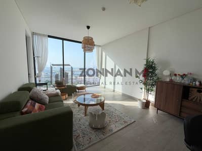1 Bedroom Flat for Rent in Sobha Hartland, Dubai - Image_20260629182626_134_108. jpg 1 Bedroom Flat for Rent in Sobha Hartland, Dubai - Image_20260629182626_134_108. jpg