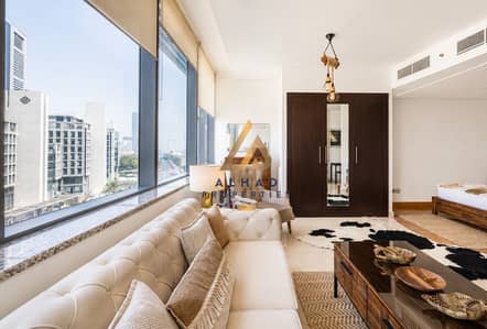 Studio for Rent in DIFC, Dubai - ChatGPT Image Jul 3, 2026 at 04_42_23 PM. png Studio for Rent in DIFC, Dubai - ChatGPT Image Jul 3, 2026 at 04_42_23 PM. png