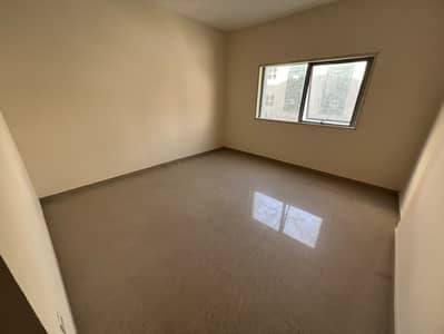 2 Bedroom Apartment for Rent in Al Nuaimiya, Ajman - WhatsApp Image 2026-07-03 at 15.19. 59. jpeg 2 Bedroom Apartment for Rent in Al Nuaimiya, Ajman - WhatsApp Image 2026-07-03 at 15.19. 59. jpeg