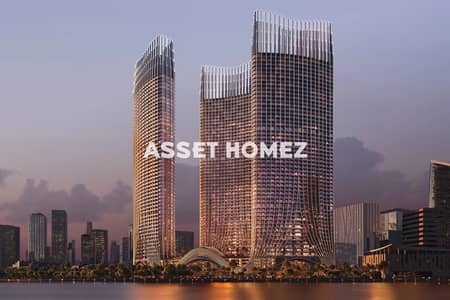 Studio for Sale in Business Bay, Dubai - c779cdc2-7e58-448f-9e16-70b96d2f1579. webp