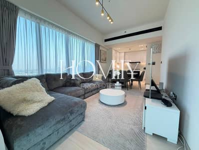 2 habitaciones Apartamento para en Alquiler en Jumeirah Village Circle (JVC), Dubai - eea6060e-2c76-401d-a30e-0c83afce0c40. jpg 2 habitaciones Apartamento para en Alquiler en Jumeirah Village Circle (JVC), Dubai - eea6060e-2c76-401d-a30e-0c83afce0c40. jpg