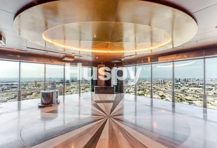 Office in Affitto a Sheikh Zayed Road, Dubai - Ufficio a Sheikh Zayed Road,The H Hotel And Office Tower, 5757660 AED - 15701183 Office in Affitto a Sheikh Zayed Road, Dubai - Ufficio a Sheikh Zayed Road,The H Hotel And Office Tower, 5757660 AED - 15701183