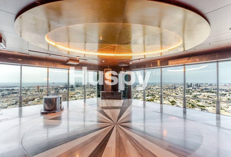 Ufficio a Sheikh Zayed Road,The H Hotel And Office Tower, 5757660 AED - 15701183 Ufficio a Sheikh Zayed Road,The H Hotel And Office Tower, 5757660 AED - 15701183