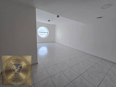 Appartement de 2 chambres à à louer à Bu Tina, Sharjah - WhatsApp Image 2026-07-03 at 2.30. 37 PM. jpeg Appartement de 2 chambres à à louer à Bu Tina, Sharjah - WhatsApp Image 2026-07-03 at 2.30. 37 PM. jpeg