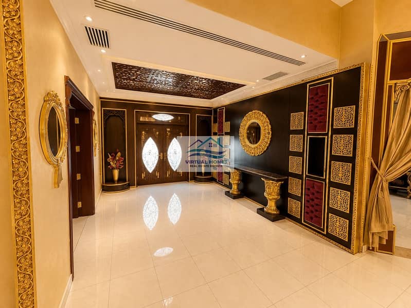 12 Muhaisnah Pics (2). jpeg