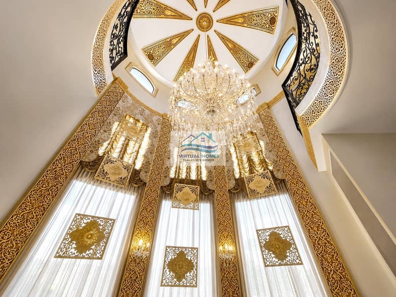 16 Muhaisnah Pics (13). jpeg