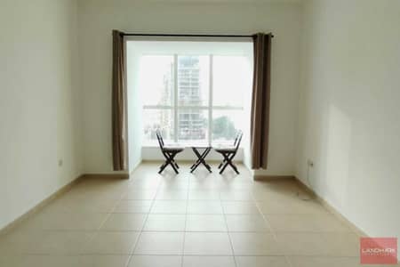 1 Bedroom Apartment for Rent in Dubai Marina, Dubai - 1. png 1 Bedroom Apartment for Rent in Dubai Marina, Dubai - 1. png