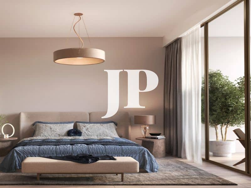 8 Screenshot 2026-04-02 173520. jpg