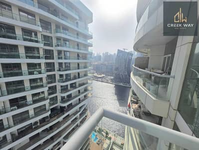 1 Bedroom Apartment for Rent in Business Bay, Dubai - 1000562461. jpg