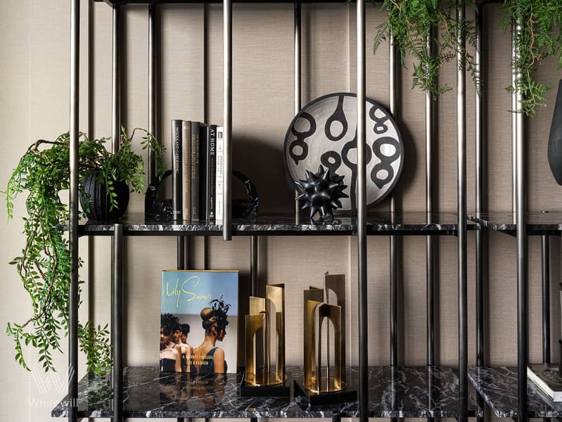 5 living room details. jpg