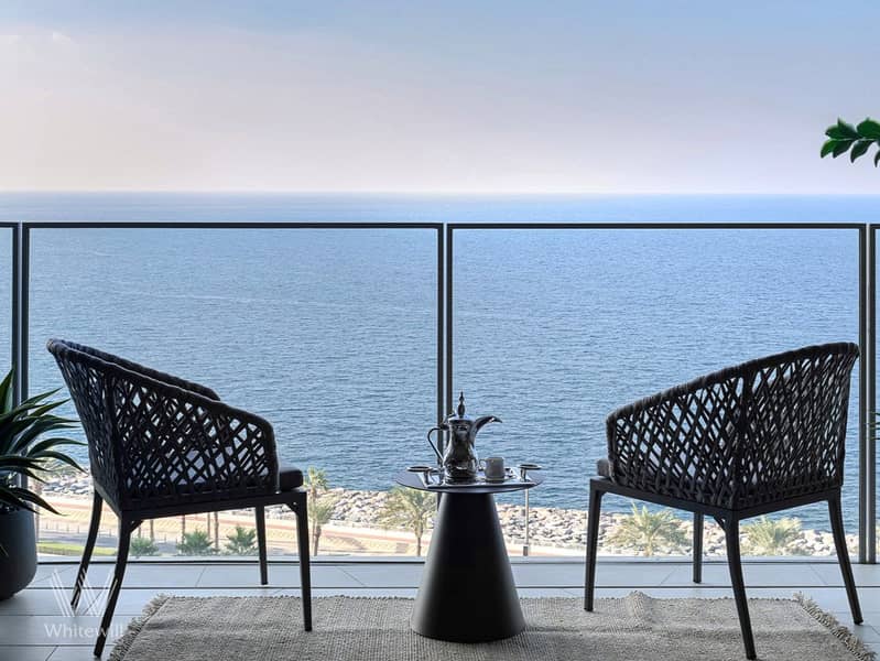6 terrace. jpg